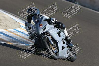 media/Nov-01-2025-TrackDaz (Sat) [[2b4d5192bc]]/A Group/2pm (Turn 6)/